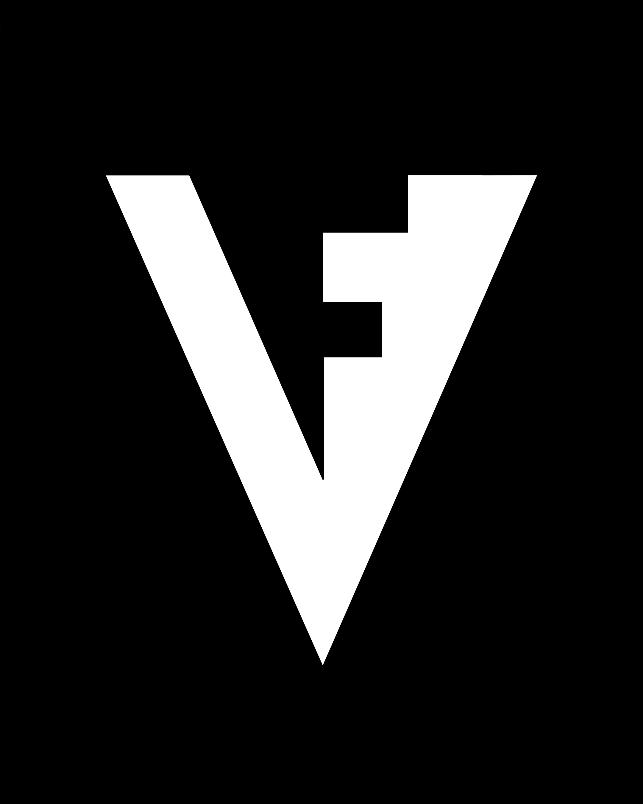 Valofirma
