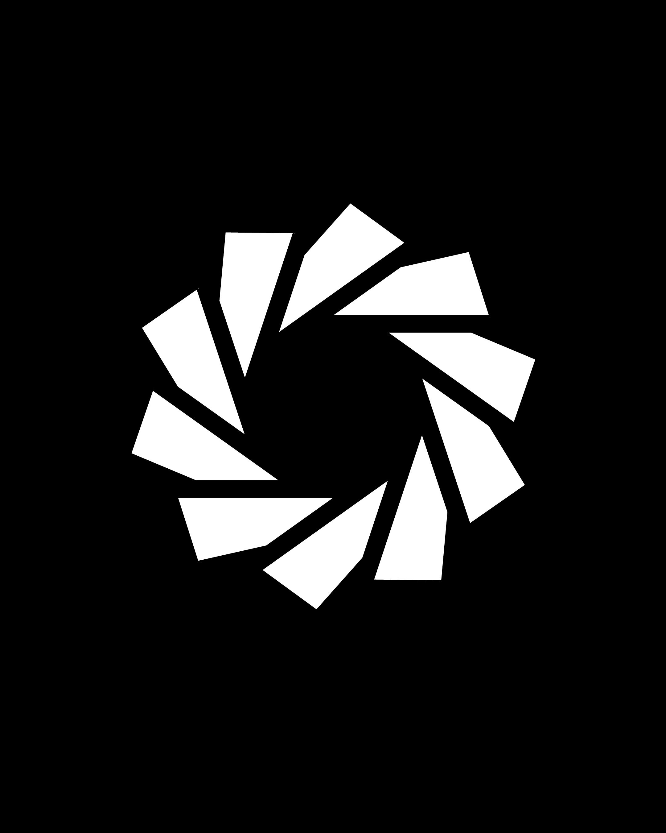 Valofirma